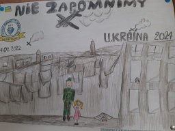 b_1024_768_0_00_images_2023_2024_Homa_Ukraina_428667460_862979425630007_991289674578440717_n